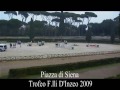 Giorgia Chinetti Piazza di Siena 2009