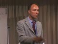 Economics Is A Value-Free Science | by Jörg Guido Hülsmann