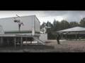 Gainer 360 / Gainer Full - Sean Babas