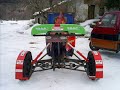 GARE APE HONDA DOMINATOR CBR 1000 F VAL DI FIEMME CAVALESE CERMIS GARE APE HONDA DOMINATOR CBR 1000 F VAL DI FIEMME CAVALESE CERMIS