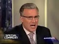 keith-olbermann-special-comment-fisa.html