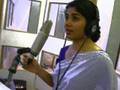 videos de Shromona- Kiski nigaho pe (Ishana)
