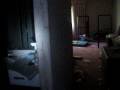 Grossinger's Guest Room [3/4]