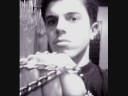 zeri jetes na jem.wmv