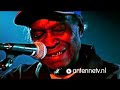 country blues legend david honeyboy edwards live at 