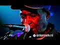 David Honeyboy Edwards