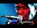 country blues legend david honeyboy edwards live at 