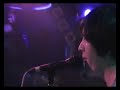 estudio-de-javi-boss.html