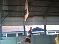 BASQUETE VILHENA RAFAEL