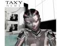 videos de TAXY News | Eigenheimzulagengesetz