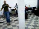 REstitui  - vers&atilde;o Conex&atilde;o 7
