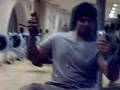 02122008001.mp4