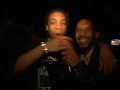 SHAWTY REDD w/ DEEPLY PAID ENT