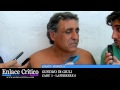 Gustavo Di Giuli - CADU 1 Laferrere 0