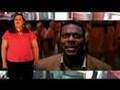 Kirsten from TheCritics.tv reviews Rush Hour 3
