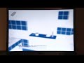 Laval Virtual 2008 - ELHIT - Visiosim - 3DVIA Virtools Laval Virtual 2008 - ELHIT - Visiosim - 3DVIA Virtools