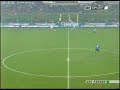 Rosina gol: Atalanta-Torino 1-2 [ 0-2 al 89' ]