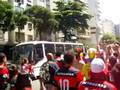 videos de Nação rumo ao MARACA