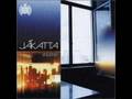 Jakatta -Visions-Ride the storm