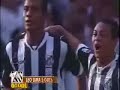 São Paulo 3 x 1 Santos São Paulo 3 x 1 Santos