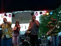 Dirty Dozen Brass Band - I\