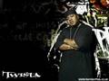 Twista - Victory or Death(Bone Thugs Diss)