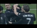 Truly unreal: www.youtube.com todos los goles, resumen, highlights, golazo de callejon, callejon amazing goal, gol de joselu, joselu goal, gol de Acoran, Acoran goal, gol de varane, varane goal, gol de nuri sahin, sahin goal, gol de callejon, callejon goal against ponferradina, golazo de callejon contra ponferradina, callejon amazing goal against ponferradina, JDQVIDEOSHD, JDQVIDEOS _ Copyright Disclaimer Under Section 107 of the Copyright Act 1976, allowance is made for 