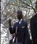 Nation of Islam (West London) Hyde Park Compilation