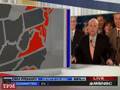 John McCain Speech Potomac Primary Night