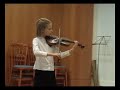 mark� gitta 2006