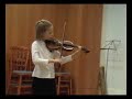 mark� gitta 2006