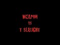 LIL GRIM VS SWINGZ & WEAPON VS T SLAUGHT XM KRUMP SESSION LIL GRIM VS SWINGZ & WEAPON VS T SLAUGHT XM KRUMP SESSION