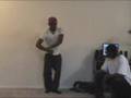 LIL GRIM VS SWINGZ  & WEAPON VS T SLAUGHT XM KRUMP SESSION