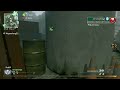CTF Defense on Underpass