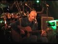 Luar Na Lubre -Son Do Ar ,Helguera de Iguña Luar Na Lubre -Son Do Ar ,Helguera de Iguña