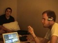 Brad-uses-his-expert