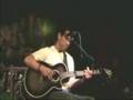 WILLY @ HOBBIT HOUSE - AUGUST 2008 part 1