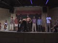Fakir Show Tunesie Fer Fakir Show Tunesie Fer