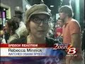 WMTW - Maine Reaction to Obama\ WMTW - Maine Reaction to Obama\