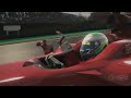 F1 2010