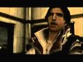 Assassins Creed 2 sändningen