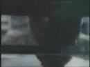 Dino crisis