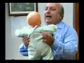 Batal-Dan-Pesa-Pierr
