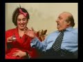 Batal-Dan-Pesa-Pierr