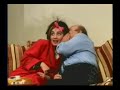 Batal-Dan-Pesa-Pierr