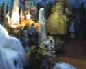 saudao-aos-pretovelhos.html