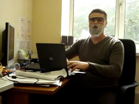 See video