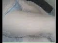 noks ka show cam on camfrog