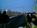 videos de falcon gimenez  corriendo