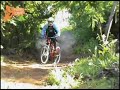 Marco Fidalgo by BERG CYCLES | SPORT ZONE Powered by SUZUKI
